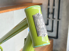 画像をギャラリービューアに読み込む, 【中古】 Breadwinner Goodwater フレーム