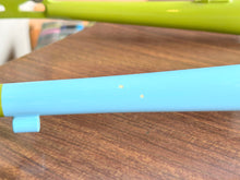 画像をギャラリービューアに読み込む, 【中古】 Breadwinner Goodwater フレーム