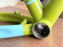 画像をギャラリービューアに読み込む, 【中古】 Breadwinner Goodwater フレーム