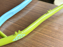 画像をギャラリービューアに読み込む, 【中古】 Breadwinner Goodwater フレーム