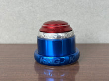 Load image into Gallery viewer, ChrisKing NoThreaded Tape