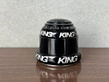Load image into Gallery viewer, ChrisKing NoThreaded Tape