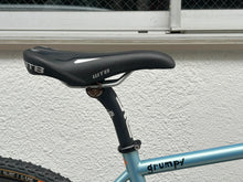 画像をギャラリービューアに読み込む, 【中古】Hunter シクロクロス 完成車