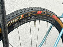 画像をギャラリービューアに読み込む, 【中古】Hunter シクロクロス 完成車