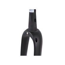 Load image into Gallery viewer, SEIDO MGV GRAVEL FORK (29×2.25、27.5×2.5) セイド―