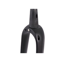 Load image into Gallery viewer, SEIDO MGV GRAVEL FORK (29×2.25、27.5×2.5) セイド―