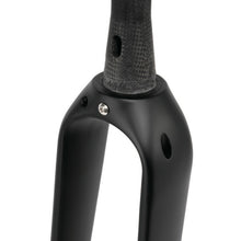 画像をギャラリービューアに読み込む, SEIDO RGT GRAVEL FORK (700×47、27.5×2.1)