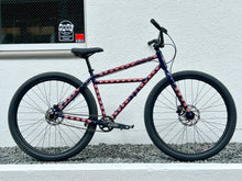 画像をギャラリービューアに読み込む, KONA 完成車 広島の自転車店