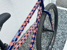 画像をギャラリービューアに読み込む, KONA 完成車 広島の自転車店