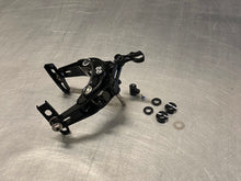 画像をギャラリービューアに読み込む, eeBRAKE ASSEMBLY BROMPTON 前後セット