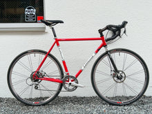 Load image into Gallery viewer, 【中古】Lemond poprad 完成車