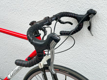 Load image into Gallery viewer, 【中古】Lemond poprad 完成車