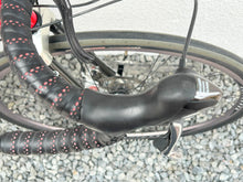 Load image into Gallery viewer, 【中古】Lemond poprad 完成車