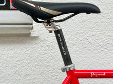 Load image into Gallery viewer, 【中古】Lemond poprad 完成車
