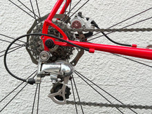 Load image into Gallery viewer, 【中古】Lemond poprad 完成車
