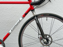 Load image into Gallery viewer, 【中古】Lemond poprad 完成車