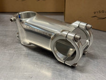Load image into Gallery viewer, CANE CREEK GXC STEM ケーンクリーク ステム