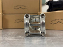 Load image into Gallery viewer, CANE CREEK GXC STEM ケーンクリーク ステム