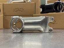 Load image into Gallery viewer, CANE CREEK GXC STEM ケーンクリーク ステム