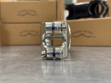 Load image into Gallery viewer, CANE CREEK GXC STEM ケーンクリーク ステム