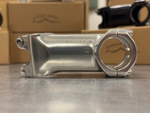 Load image into Gallery viewer, CANE CREEK GXC STEM ケーンクリーク ステム