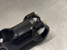 Load image into Gallery viewer, CANE CREEK GXC STEM ケーンクリーク ステム