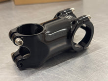 Load image into Gallery viewer, CANE CREEK GXC STEM ケーンクリーク ステム