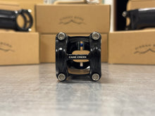 Load image into Gallery viewer, CANE CREEK GXC STEM ケーンクリーク ステム