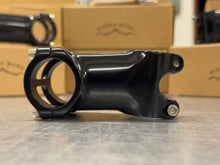 Load image into Gallery viewer, CANE CREEK GXC STEM ケーンクリーク ステム