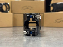 Load image into Gallery viewer, CANE CREEK GXC STEM ケーンクリーク ステム