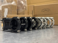 Load image into Gallery viewer, CANE CREEK GXC STEM ケーンクリーク ステム
