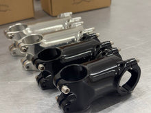 Load image into Gallery viewer, CANE CREEK GXC STEM ケーンクリーク ステム