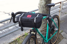 Load image into Gallery viewer, RESTRAP  BUMPER BAR