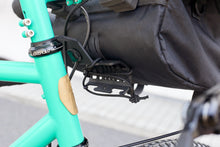 Load image into Gallery viewer, RESTRAP  BUMPER BAR