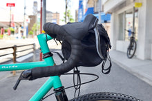 Load image into Gallery viewer, RESTRAP  BUMPER BAR