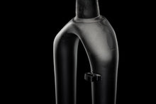 画像をギャラリービューアに読み込む, CANE CREEK INVERT GRAVEL FORK