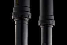 画像をギャラリービューアに読み込む, CANE CREEK INVERT GRAVEL FORK