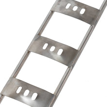 画像をギャラリービューアに読み込む, KING CAGE Longer Thing Cage キングケージ