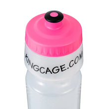 画像をギャラリービューアに読み込む, KING CAGE Classic Water Bottle
