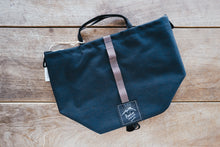 画像をギャラリービューアに読み込む, RawLow Mountain Works Tabitibi Tote ロウロウマウンテンワークス タビチビトート