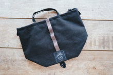 画像をギャラリービューアに読み込む, RawLow Mountain Works Tabitibi Tote ロウロウマウンテンワークス タビチビトート