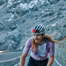 Load image into Gallery viewer, 【20%オフ】LAZER Z1 KC AF KinetiCore レーザー ヘルメット