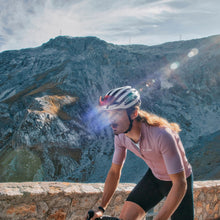 Load image into Gallery viewer, 【20%オフ】LAZER Z1 KC AF KinetiCore レーザー ヘルメット