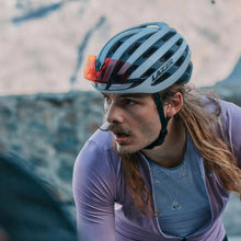 Load image into Gallery viewer, 【20%オフ】LAZER Z1 KC AF KinetiCore レーザー ヘルメット