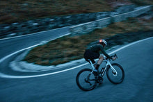 Load image into Gallery viewer, LAZER ユニバーサルLED レーザー