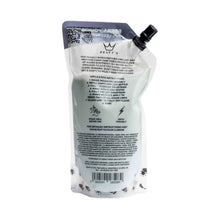 画像をギャラリービューアに読み込む, Peaty's LinkLube Dry Refill Pouch 詰め替え チェーンオイル ピーティーズ