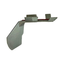 Load image into Gallery viewer, BRANCHY PROTECTION ディレイラーガード ブランキー
