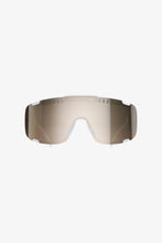 画像をギャラリービューアに読み込む, POC DEVOUR MID Hydrogen White/Clarity Trail Partly Sunny Silver