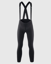 画像をギャラリービューアに読み込む, ASSOS MILLE GT SPRING FALL BIB TIGHTS S11 アソス タイツ