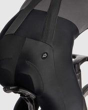 画像をギャラリービューアに読み込む, ASSOS MILLE GT SPRING FALL BIB TIGHTS S11 アソス タイツ